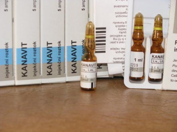 Крысиный яд