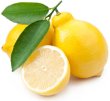 lemon.jpg