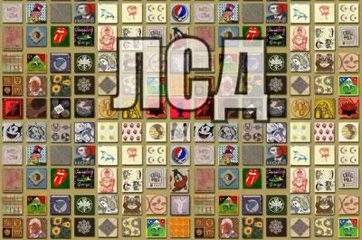 Наркотики лсд