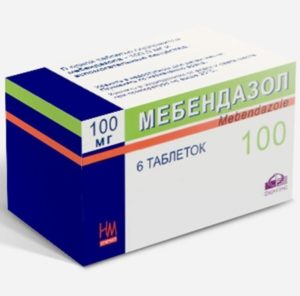 mebendazole-300x296.jpg