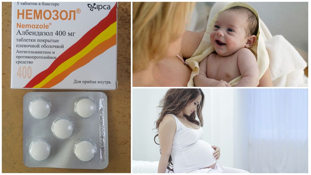 nemozol-protivopokazaniya.jpg