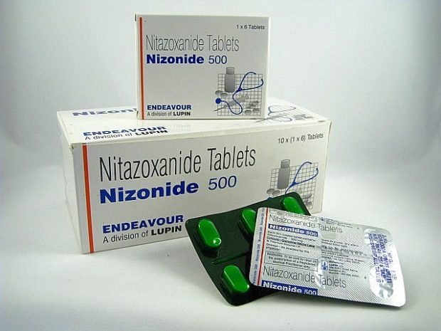 nizonide-e1484169300213.jpg