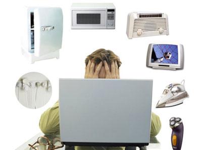 Источники излучения