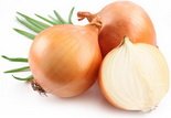 onion.jpg