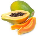 papaya.jpg