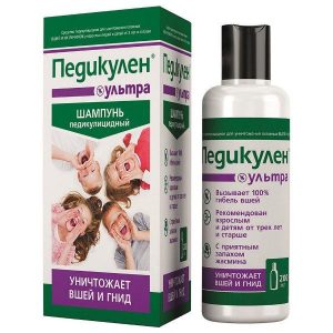 pedikulen-ultra-300x300.jpg