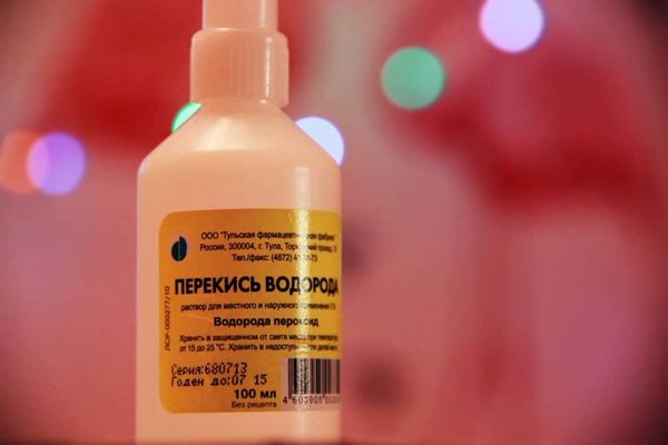 перекись-водорода.jpg