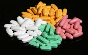 pills_2-300-1.jpg