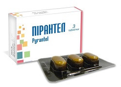 pirantel.jpg