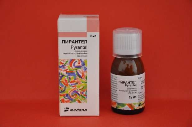 pirantel-suspenzija.jpg