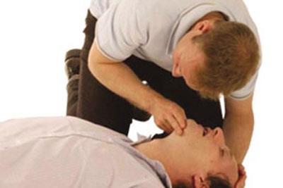 Инфекционно-токсический шок 