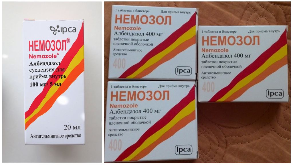 preperet-nemozol.jpg