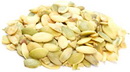pumpkin-seeds.jpg