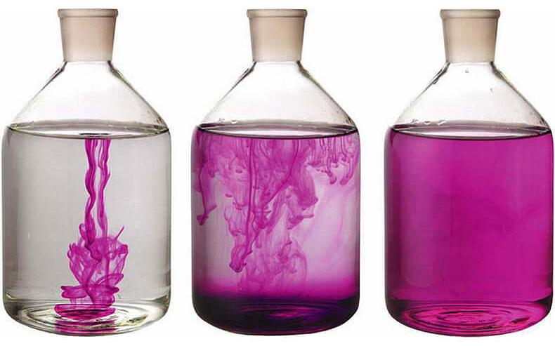 Маргонцовка