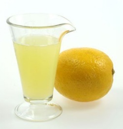 sok-limon.jpg