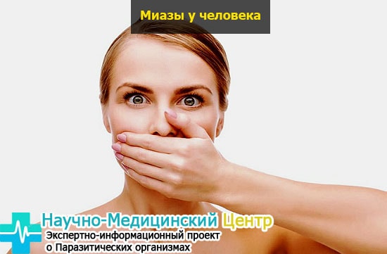 zarajenia_miasom_gemoparazit_w481-min.jpg