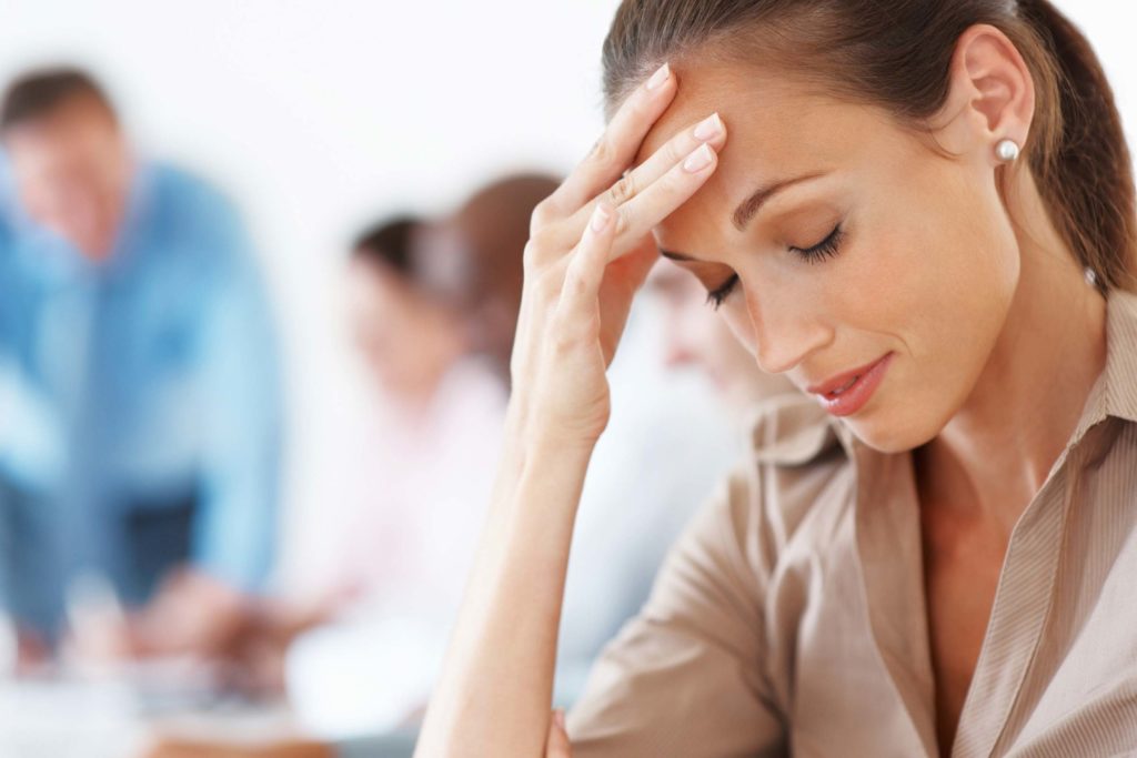 косоглазие дома