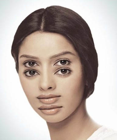 симптомы диплопии