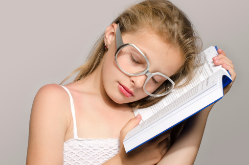 лечение у детей