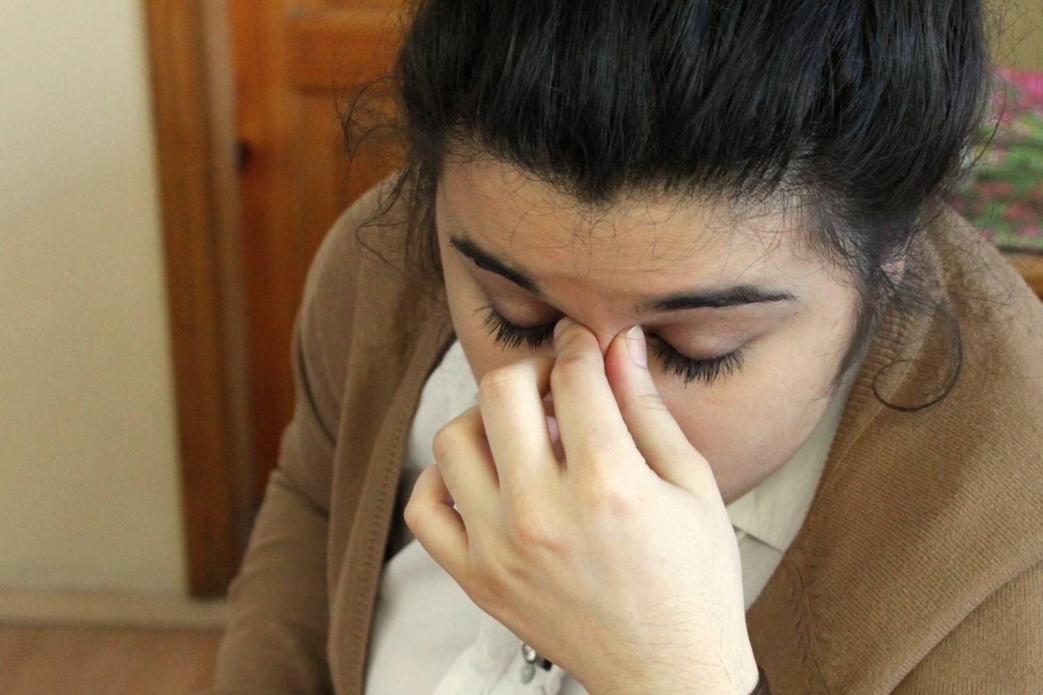 лечение ссг