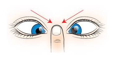 гимнастика