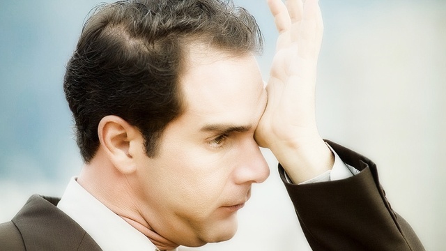 лечение тика