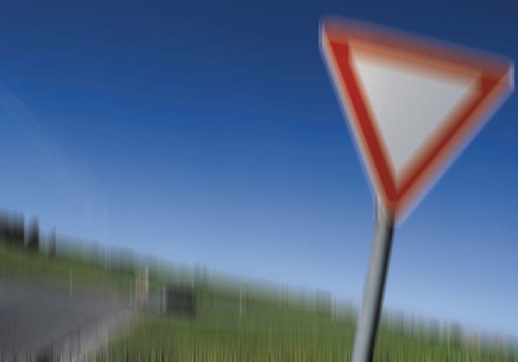 астигматизм