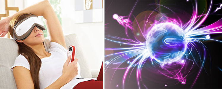 физиотерапия