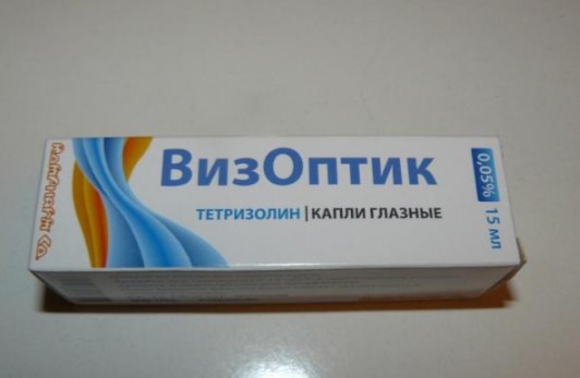 Glaznyie-kapli-VizOptik