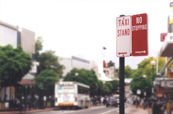 средняя миопия