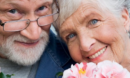 лечение вмд