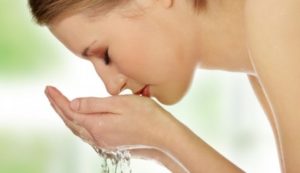 allergy-conjunctivitis