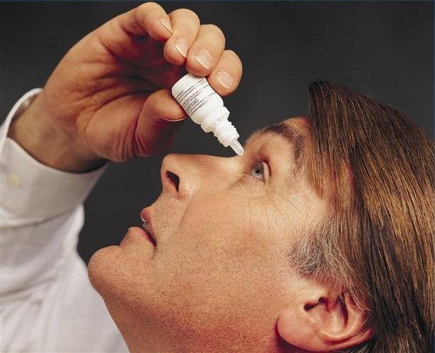 диагностика чирия