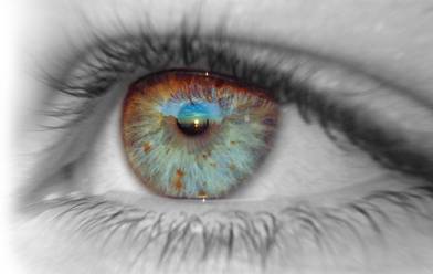 лечение дальтонизма