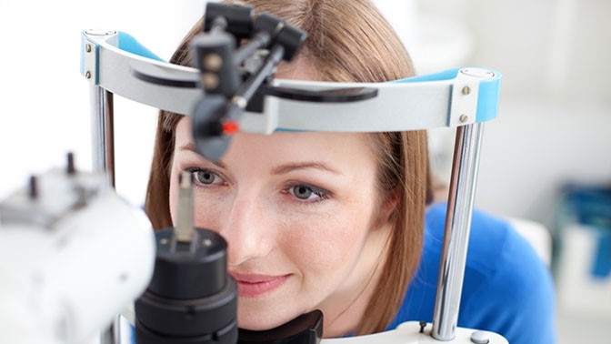 плюсы аппаратного лечения