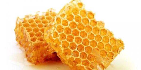 прополис для глаз