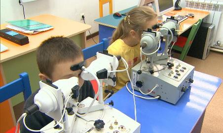 особенности аппаратного лечения