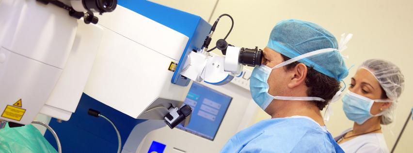 удаление пингвекулы