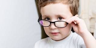 средняя степень у детей