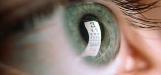 коагуляция