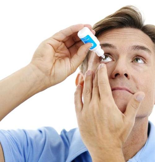 принцип процедуры