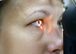 лечение болезни