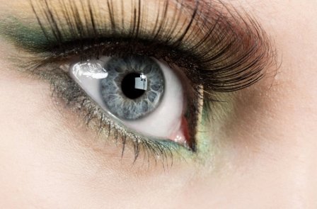 результат лечения