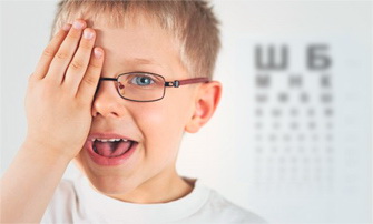 kids_myopia