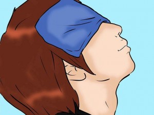 мазь от халязиона