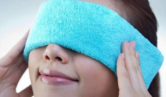 компрессики