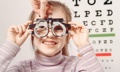 аппаратный метод коррекции