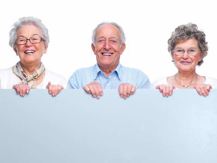 макулодистрофия у стариков