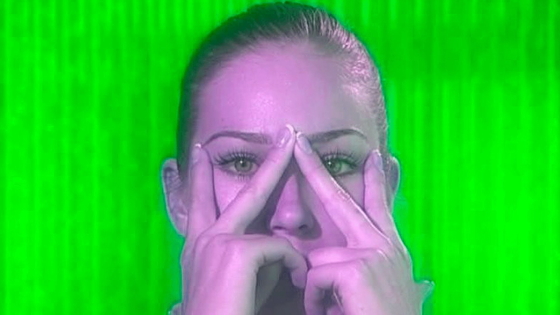 способ исправления