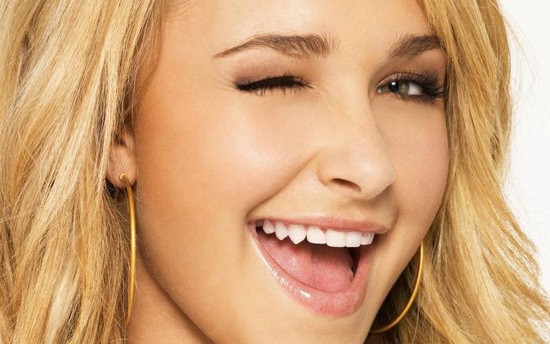 нервный тик и его особенности